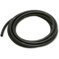 Vibrant 10 AN x 0.63 in. Flex Hose for Push-On Style Fitting V32-16330